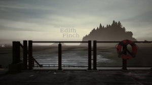 What Remains of Edith Finch [NS] 01/01