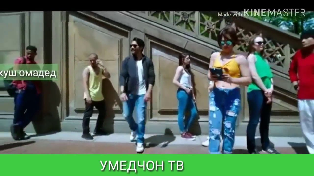 Machnun #Nabudam #иранские #песни #xit #musiс.мачнун набудам мачнунам карди