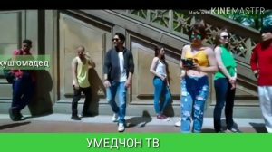 Machnun #Nabudam #иранские #песни #xit #musiс.мачнун набудам мачнунам карди