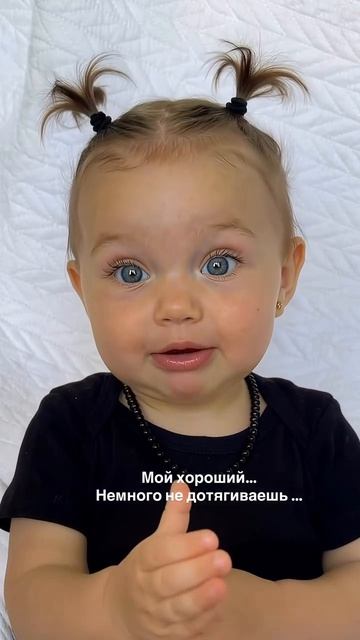 06-07-2026 смотреть онлайн