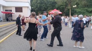 Хоп....... 05.07.26 Гомель парк Луначарского 🥰💫