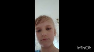 делаем крутую чёлку 🌟♥️🪄🦄🤗