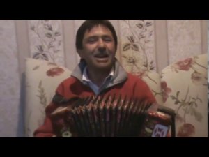 Владимир Белоглазов Я так скучаю по тебе
