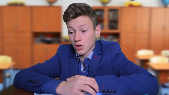 КАЖДЫЙ УЧИТЕЛЬ ТАКОЙ 3