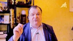Неправильная теорема Ферма