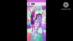 Preview 2 KOLLEYSTUFF V285 Effects Sponsored By Preview 1111 Effects