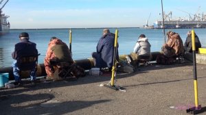 Краснодарский край.Обзор.