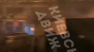 Киев падение ПВО

Последние переданные просроченные ракеты процент падения 20-30%