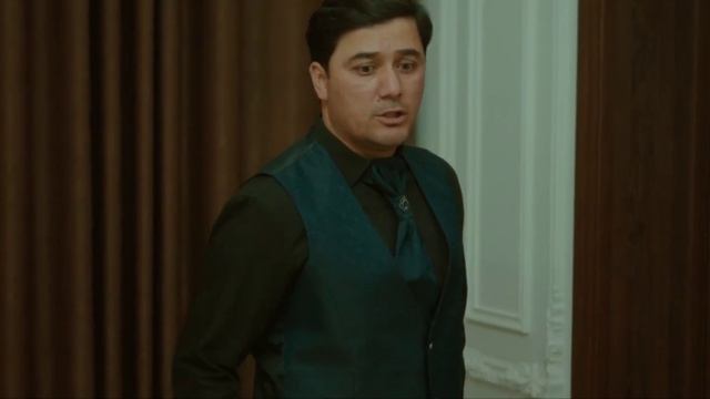Дустмурод Хасанов - Чонам бош | Dustmurod Hasanov - Jonam bosh смотреть онлайн