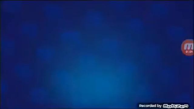 Открытие в Бравл Старс интересно Залетайте!!!Заходите на дискорд сервер в описсание смотреть онлайн