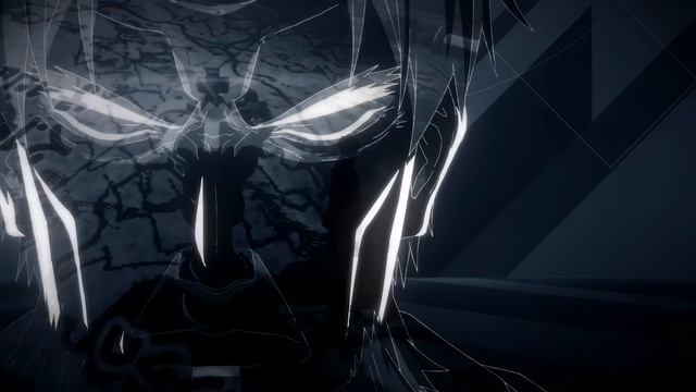 О моём перерождении в слизь сезон 4 опнинг 2 / Tensei shitara Slime Datta Ken season 4 op2 TV-4 OP02 смотреть онлайн