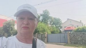 Три поколения. Ну в перед транжира😂😂😂😂😂😂😂😂😂😂😂😂😂😂😂