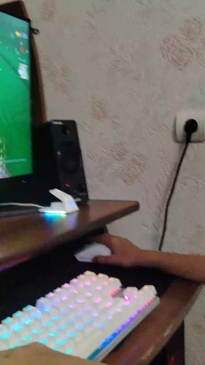 Выживаем 1000 дней
