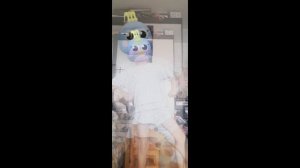 1000039420.mp4
