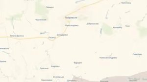 Шарий. Константиновка всё, а РФ принуждают к миру.
