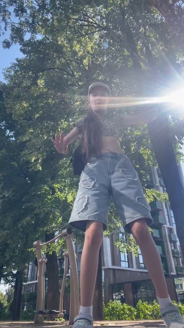 🧸 смотреть онлайн