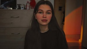 как заставить человека думать о тебе
