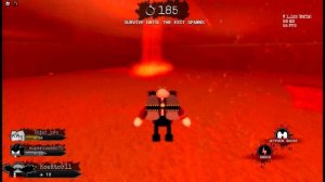 robloxapp-20240827-2016510