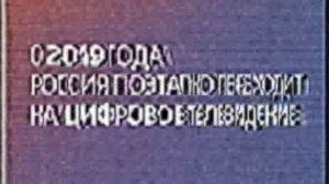 Content Aware Scale тест