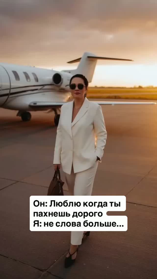 Наталья Зарецкая