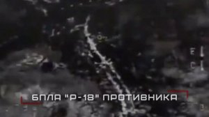 Группировка ЦЕНТР громит технику и пехоту врага в боях за Покровском, Мирноградом и в Днепропетро...