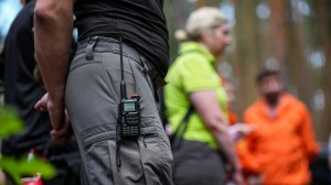 Сидят в подвале? В деле о пропавших в Туве школьницах появилась новая зацепка