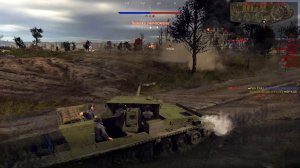 Вар_Тандер_MichelleXGame.