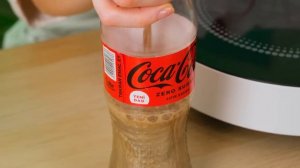 Кулинарный Челлендж# Уэнсдей Против Бабушки # Вкусные Рецепты от 4Teen Challenge
