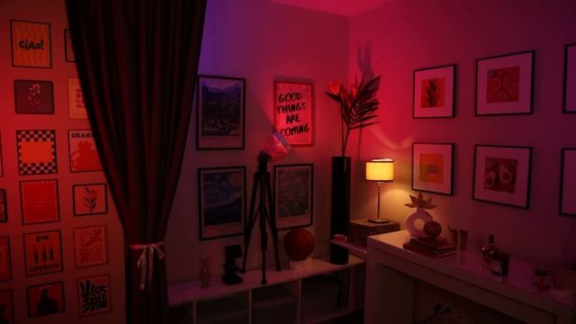 ASMR I Measure Every Feature of Your Face 😴 Ultra Relaxing RP смотреть онлайн