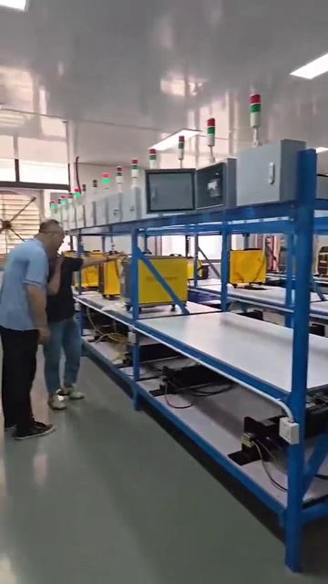 Что делает оборудование Dynalasers надёжным?