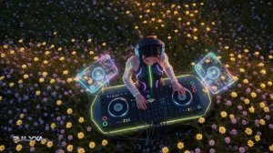 Uplifting Trance Mix 2026 ｜ Echoes of Paradise & Euphoric Trance ｜ Episode 240