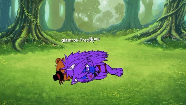 fnaf 9 edit glamrokfoxy31 и glamrok mangle 
glamrok roxy glamrok Freddy 
glamrok chica glamrok monty