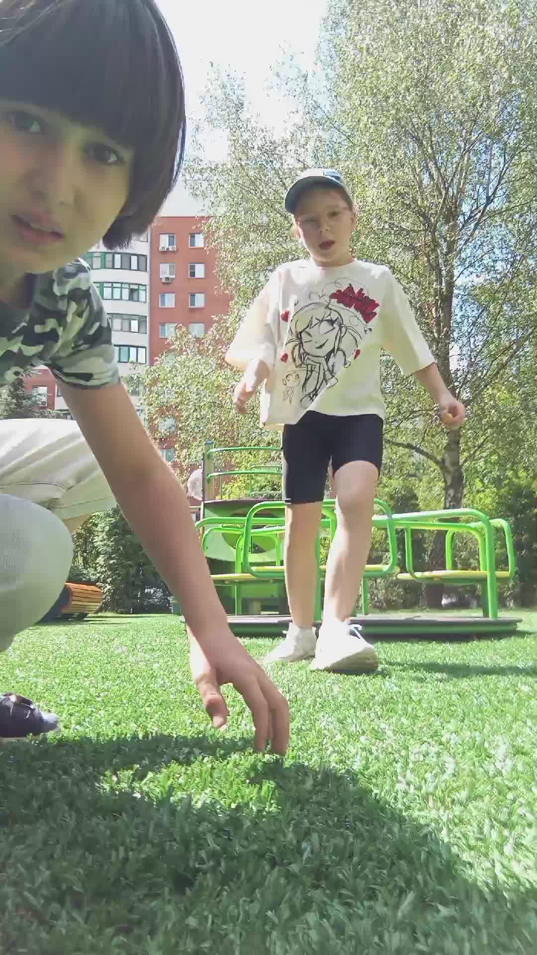 бешеный смотреть онлайн