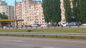 Наш канал продолжает следить за ситуацией с топливом