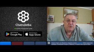 Канал А-ZOV погиб ЗА РОДИНУ! Да здвавствует Буревестник!