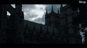 Mike Candys & Jack Holiday - La Serenissima (Rework) Official Video