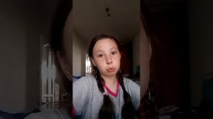 лп шарик
