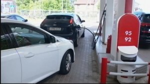 «Вести. Ставропольский край» 6.07.2026 (11.30)