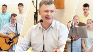 Воскресенье 5 июля 2026.