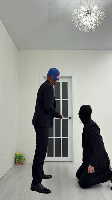 простите.... смотреть онлайн