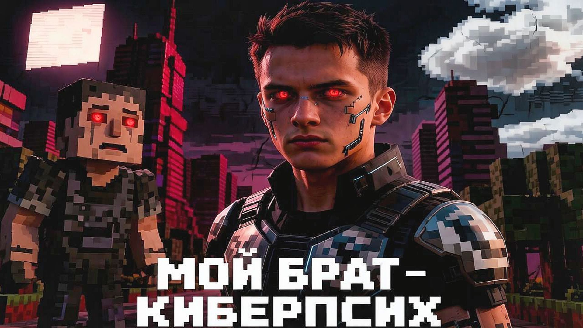 НОВЫЙ ФИЛЬМ 