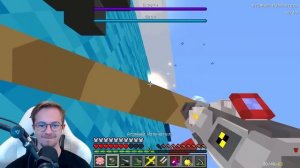 💪ЧАНКИ С ВЕБКАМИ ШЕДИ ПРОТИВ СКРЕТЧ В МАЙНКРАФТ! БИТВА ЧАНКОВ MINECRAFT