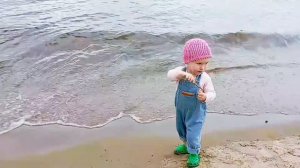 Как и обещала показываю клип про Онего со своими стихами