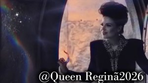 Реджина Миллс || А+ || 2026
Queen Reginã2026