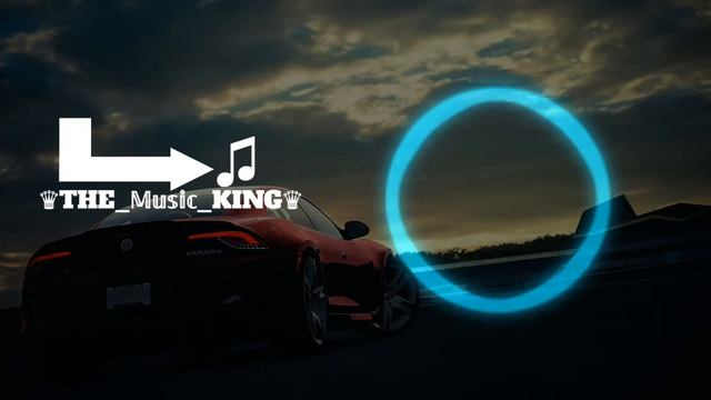 LTE Remix смотреть онлайн