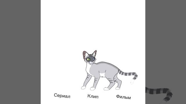 Эх,жиза смотреть онлайн