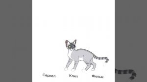 Эх,жиза