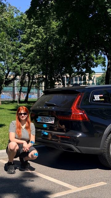 AdBlue в дизеле: что это и куда его заливать?
