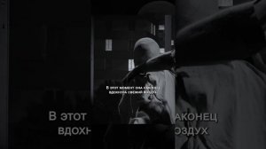 🔥 Кино без лишних слов ⏱️🎥🧠