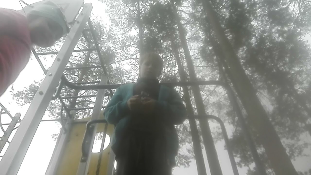 Граф д смотреть онлайн